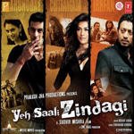 Yeh Saali Zindagi (2011) Mp3 Songs